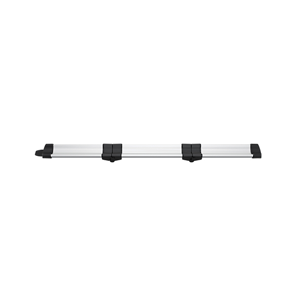 thule easyfold xt loading ramp 9334